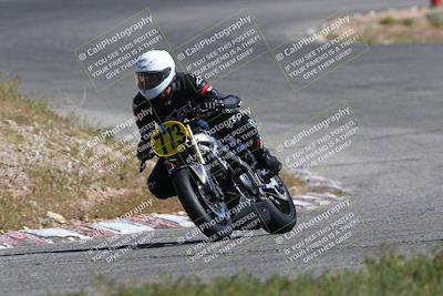 media/Apr-15-2023-Classic Track Day (Sat) [[11c4616f17]]/Group 2/Turn 4a/